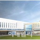 (주)노바렉스 - 12302 | (주)노바렉스