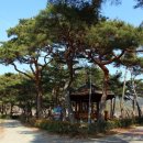 사천 희망길 이미지