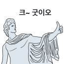심씨네젓갈 이미지