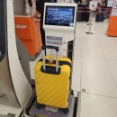 제이온리네일 | [25.06.26~30.] 제주여행 출발! 제주항공 탑승 후기, 김포공항, 제주공항 렌트카