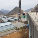 보은굴절스카이 이미지