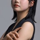 보하비헤어 김해내외동점