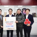 (주)광림 이미지