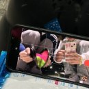 파이브스타 이미지
