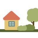 피노 키즈펜션 이미지