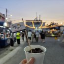 동쪽바다중앙시장상인회 이미지