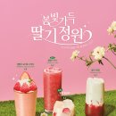 셀렉토다산역점