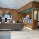 경희로운한의원 이미지