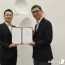 블로썸코리아 이미지