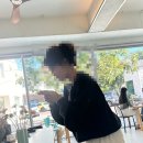 죽전한의원 | 다이어트 돌고 돌아 정착한 대구다이어트한의원 고민 끝에 쥬비스 죽전점 후기