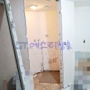 (주)리체 | <<이맥스 클럽 KCC에스티창호>> 서울시 서초구 반포동 샷시 // 반포리체 아파트 샷시(창호) 교체 시공