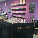 살롱드로랑 이미지