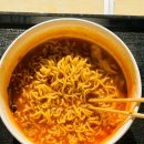 금마당
