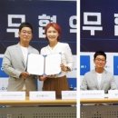 (주)디오시스템 이미지