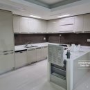 상봉프레미어스엠코 이미지