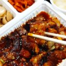 장충웰빙족발 이미지