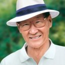 현대자동차공업사 주식회사 이미지