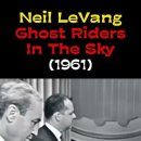 Ghost Riders In The Sky (1961) - Leil LoVANG 이미지