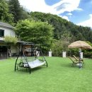 제스밸리펜션 이미지