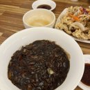 짬뽕일번지 | 군산맛집 짬뽕일번지 내돈내산 후기