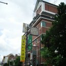 국민세탁소 이미지