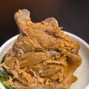 봉자짬뽕 | 창원 중앙동맛집 봉자중화요리ㅣ매콤한 사천짜장과 칼칼한 등뼈짬뽕