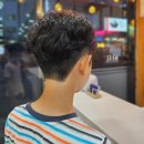 지현헤어샵 이미지