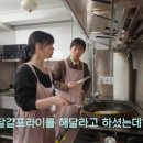 노닥거리 - 장흥군 | 노닥거리
