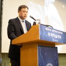 송도우리아이병원 이미지