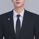 함께하는법무사사무소 - 청주시 서원구 산남로62번길 35 | 함께하는법무사사무소