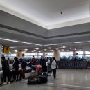 [미국] 4박5일 뉴욕여행 Day1 | 입국심사 질문, 국제선 항공사, 공항 한인택시 이용후기