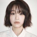 장여빈 카카오 검색결과