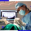 서울현대치과의원 이미지