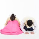 신현세탁소 이미지