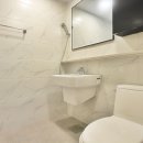 헬로(Hello)공인중개사사무소 이미지