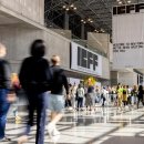 Y international 이미지