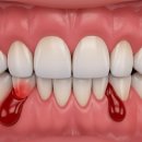 수성치과의원 이미지