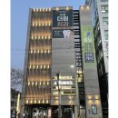 수성더원치과의원 이미지