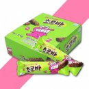 송림제과 이미지