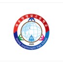 세종장영실고등학교 이미지