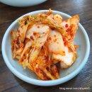 중곡동손칼국수 이미지