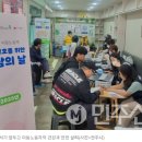 완산-123 이미지