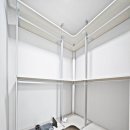 논현부동산공인중개사사무소 이미지