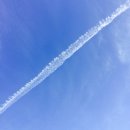 맑은자리 이미지