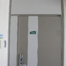 파인빌2차아파트 이미지