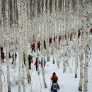 먹골역2,3번출구 이미지