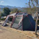 다인야영장 이미지