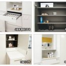 신촌공인중개사사무소 이미지