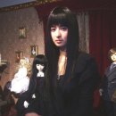 인형사랑 이미지