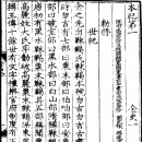 중화서국 《금사金史》 출판설명